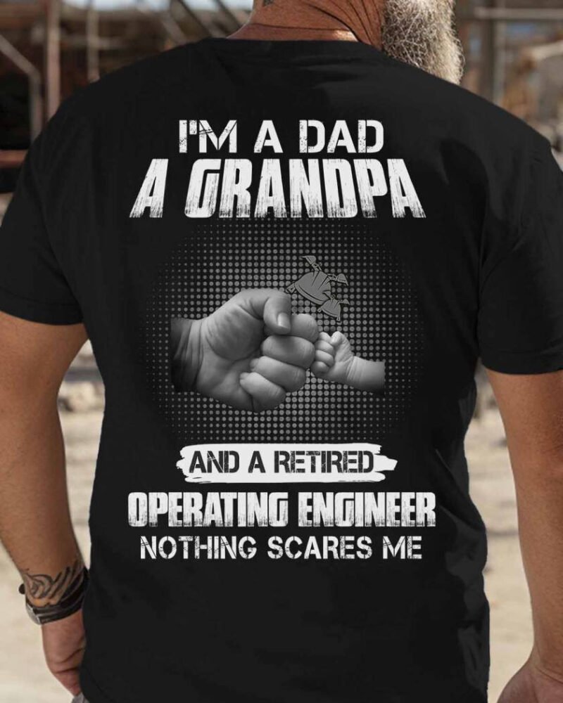 Engineer