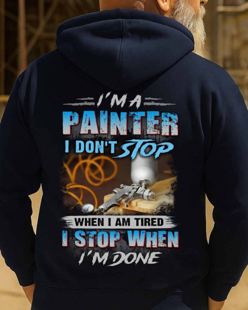 Painter